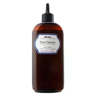 Farby do włosów i szampony koloryzujące - Davines, Finest Pigments, Pigment do włosów Czerwony, 280 ml - miniaturka - grafika 1