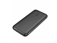 Powerbanki - Aukey POWER BANK PB-N73 10000MAH 3XUSB PD QC 3.0 - miniaturka - grafika 1