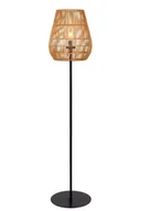 Lampy ogrodowe - Lampa Zewnętrzna Przenośna Nerida 03845/81/72 Lucide - miniaturka - grafika 1