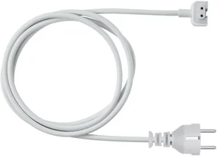 POWER ADAPTER EXTENSION CABLE - Kable - miniaturka - grafika 1
