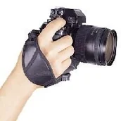 Akcesoria do kamer sportowych - Matin Matin Pasek Grip I SB23 - miniaturka - grafika 1