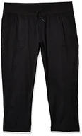 Spodnie damskie - The North Face Aphrodite 4AQE damskie spodnie capri - miniaturka - grafika 1