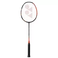 Badminton - Rakieta Do Badmintona Yonex Astrox 77 Play 4UG5 - miniaturka - grafika 1