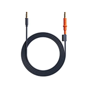 Logitech Zone Learn Kabel. - Akcesoria do słuchawek - miniaturka - grafika 1