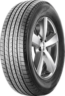 Opony terenowe i SUV letnie - Nankang Cross Sport SP-9 195/70R14 91H - miniaturka - grafika 1