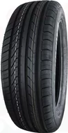 Opony terenowe i SUV letnie - Torque TQ-HP701 235/55R18 100V - miniaturka - grafika 1