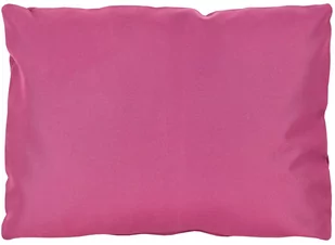 Poduszka na fotel ogrodowy SAN REMO OG 481 - Poduszki ogrodowe - miniaturka - grafika 1