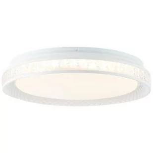 Lampa sufitowa Burlie G97190/70 - Lampy sufitowe - miniaturka - grafika 1