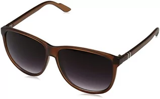 Trampki damskie - MasterDis Sznurowadła Masterdis Sunglasses chirwa T-Shirt, brązowy, w rozmiarze uniwersalnym 10312 - grafika 1