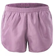 Spodnie sportowe damskie - Damskie Spodenki LADY TARO - miniaturka - grafika 1