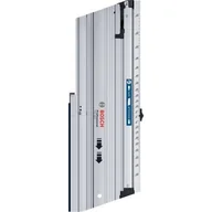 Akcesoria do elektronarzędzi - Szyna prowadząca BOSCH FSN 440 X 1600A02V36 - miniaturka - grafika 1