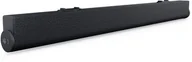 Soundbary - DELL SB522A Czarny 4,5 W - miniaturka - grafika 1