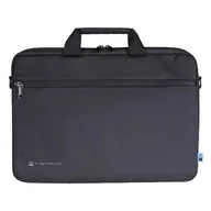 Torby na laptopy - DYNABOOK 16inch Backpack Advantage Outdoor - miniaturka - grafika 1
