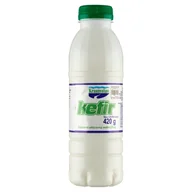 Kefiry, jogurty, maślanki - Krasnystaw - Kefir - miniaturka - grafika 1
