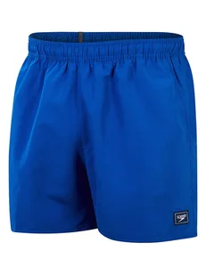 Speedo Szorty kąpielowe "Prime" w kolorze niebieskim - Kąpielówki męskie - miniaturka - grafika 1