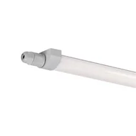 Lampy pozostałe - Nordlux Oprawa listwa LED Marisol, IP65, długość 100 cm, 1500 lm, 4000K - miniaturka - grafika 1