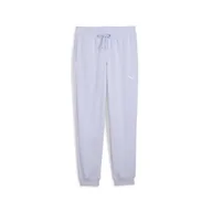 Spodnie rowerowe - PUMA W TAD Essential FT Jogger - miniaturka - grafika 1