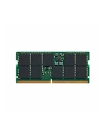 Pamięci RAM - KINGSTON 32GB 5200MT/s DDR5 ECC CL42 SODIMM 2Rx8 Hynix A - miniaturka - grafika 1