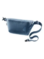 Torby sportowe - Deuter Saszetka "Avengo" w kolorze granatowym - 14 x 29 x 7 cm - miniaturka - grafika 1