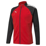 Swetry męskie - PUMA Sweter męski - miniaturka - grafika 1