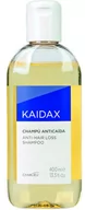 Szampony do włosów - Szampon przeciw wypadaniu włosów Kaidax Shampoo Anti-Hair-Loss 400 ml (8470001875365) - miniaturka - grafika 1