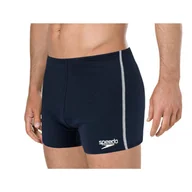 Kąpielówki męskie - Kąpielówki bokserki męskie pływackie SPEEDO CLASSIC+ ASHT 8-007327780 - miniaturka - grafika 1