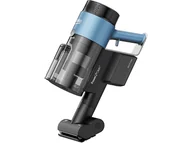 AGD OUTLET - OUTLET Odkurzacz bezprzewodowy BEKO VRT 96425 VD Czarno-niebieski - miniaturka - grafika 1