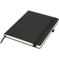 Zeszyty szkolne - Duży notes Rivista - miniaturka - grafika 1