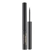 Kredki do oczu - Max Factor Colour X-Pert, wodoodporny eyeliner 01 Deep Black, 9 g - miniaturka - grafika 1