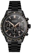 Zegarki męskie - Zegarek Sekonda 30016 - miniaturka - grafika 1