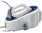 Generatory pary - Braun IS5145WH - miniaturka - grafika 1