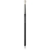 Pędzle do makijażu - MAC 221 Mini Tapered Blending Brush Pędzel do cieni - miniaturka - grafika 1