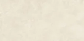 Płytki ceramiczne - Glazura Triana Beige Matt Rect 29,8X59,8 Opoczno - miniaturka - grafika 1