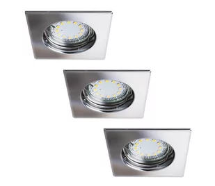 Rabalux 1053 Lite 1053 - Lampy pozostałe - miniaturka - grafika 3