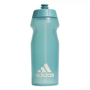ADIDAS Bidon ADIDAS PERF BTTL 0 5 GR9681 - Shakery i bidony sportowe - miniaturka - grafika 1
