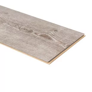 Panel podłogowy Villa Pinia Bordeaux AC5 8mm 4V op.2,158m2 - Panele podłogowe - miniaturka - grafika 1
