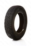 Opony zimowe - Fulda Kristall Montero 2 155/70R13 75T - miniaturka - grafika 1