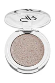 Cienie do powiek - Golden Rose Brokatowy Cień do Powiek Soft Color Shimmer 83 P-SCE-S83 - miniaturka - grafika 1