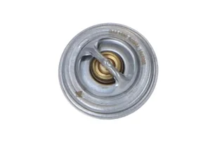 Termostat, płyn chłodzący NRF 725073 - Termostaty - miniaturka - grafika 1