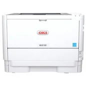 Drukarki - OKI B512dn (45762022) - miniaturka - grafika 1