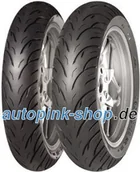 Opony motocyklowe - ANLAS Tournee 110/90-12 RF TL 64P - miniaturka - grafika 1