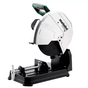 Metabo CS 24-355 601787000 - Piły elektryczne - miniaturka - grafika 1