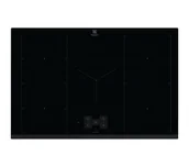 Płyty elektryczne do zabudowy - Electrolux EIS8959 78cm - miniaturka - grafika 1