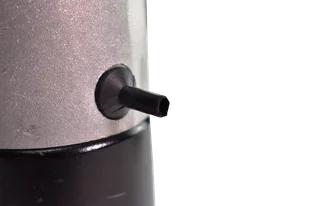 Rozrusznik PRESKO 12V 3kW - Akcesoria do hydrauliki siłowej - miniaturka - grafika 7
