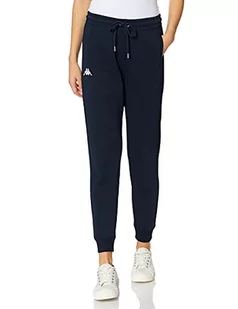 Kappa Zella Spodnie dresowe, sukienka bluesowa, XL Damskie, Sukienka Blues, S-L - Sukienki - miniaturka - grafika 1
