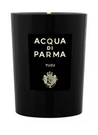 Świece - Acqua Di Parma Yuzu - miniaturka - grafika 1