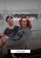 E-booki - kultura i sztuka - Eliksir miłości - miniaturka - grafika 1