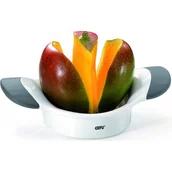 Siekacze tarki i szatkownice - Gefu Krajacz do Mango PARTI G-13580 - miniaturka - grafika 1