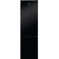 Lodówki - Electrolux LNT7ME36K2 - miniaturka - grafika 1