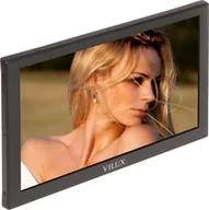 Monitory - Vilux Monitor VM-101M - miniaturka - grafika 1